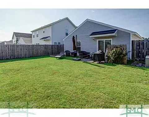 147 Lakepointe Dr, Pooler, GA 31322 photo 21