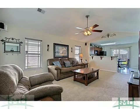 147 Lakepointe Dr, Pooler, GA 31322 photo 5