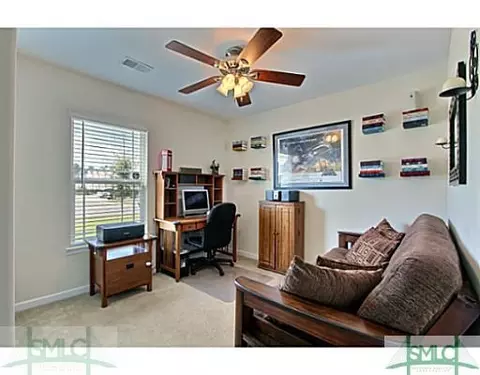147 Lakepointe Dr, Pooler, GA 31322 photo 20