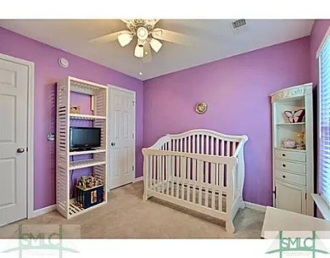 147 Lakepointe Dr, Pooler, GA 31322 photo 16