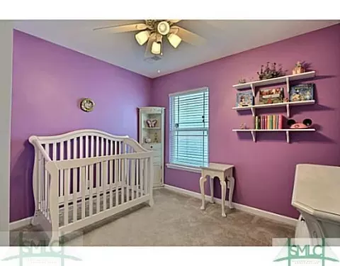 147 Lakepointe Dr, Pooler, GA 31322 photo 15