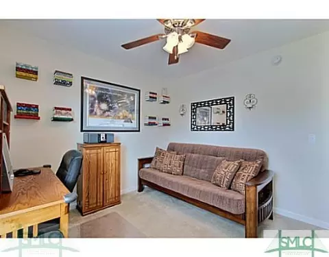 147 Lakepointe Dr, Pooler, GA 31322 photo 19
