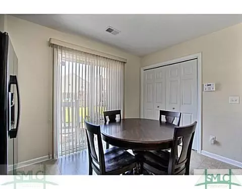 147 Lakepointe Dr, Pooler, GA 31322 photo 10
