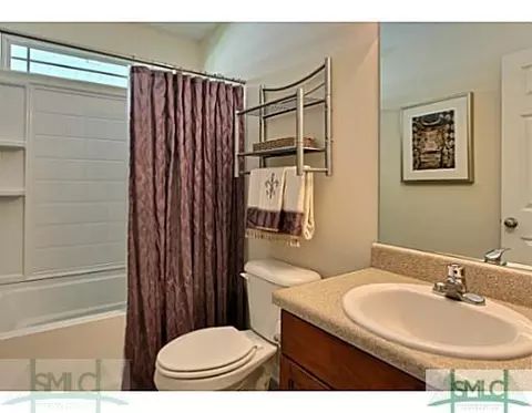 147 Lakepointe Dr, Pooler, GA 31322 photo 12
