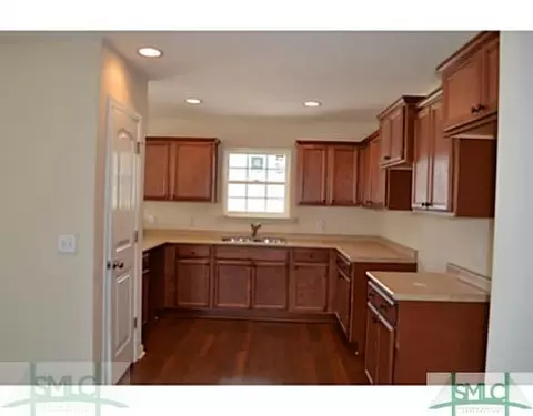 161 Mustang Dr, Guyton, GA 31312 photo 7