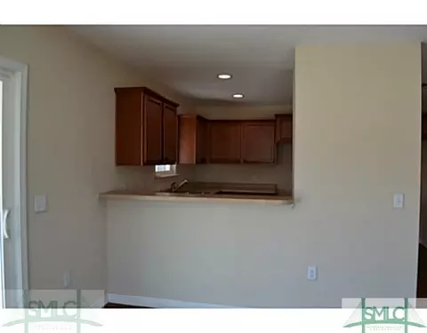 161 Mustang Dr, Guyton, GA 31312 photo 9