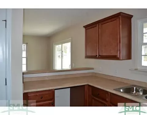 161 Mustang Dr, Guyton, GA 31312 photo 8