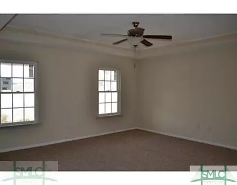 161 Mustang Dr, Guyton, GA 31312 photo 3