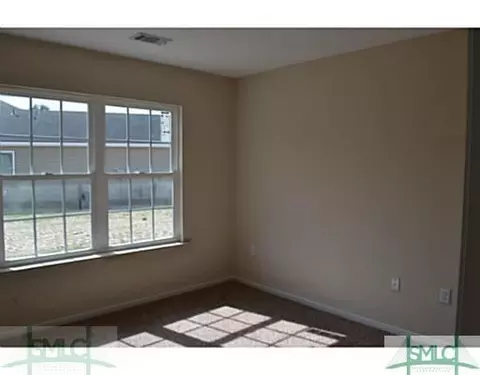 161 Mustang Dr, Guyton, GA 31312 photo 13