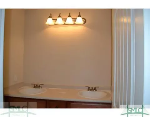 161 Mustang Dr, Guyton, GA 31312 photo 11