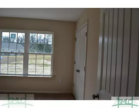 161 Mustang Dr, Guyton, GA 31312 photo 12