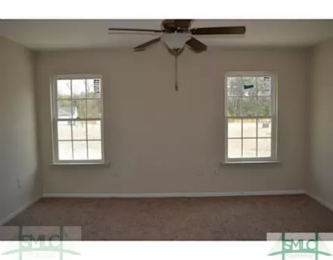 161 Mustang Dr, Guyton, GA 31312 photo 10