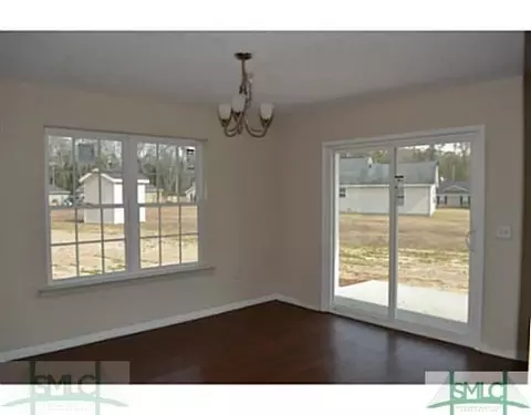 161 Mustang Dr, Guyton, GA 31312 photo 5