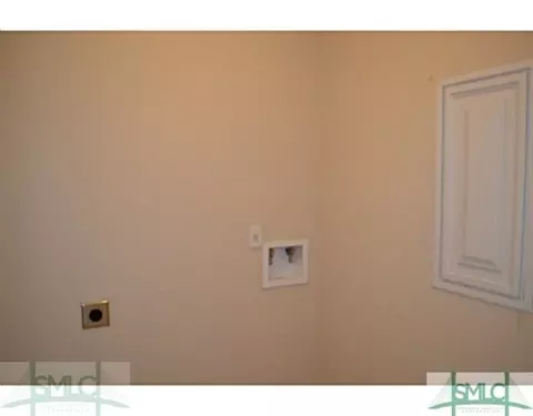 161 Mustang Dr, Guyton, GA 31312 photo 15