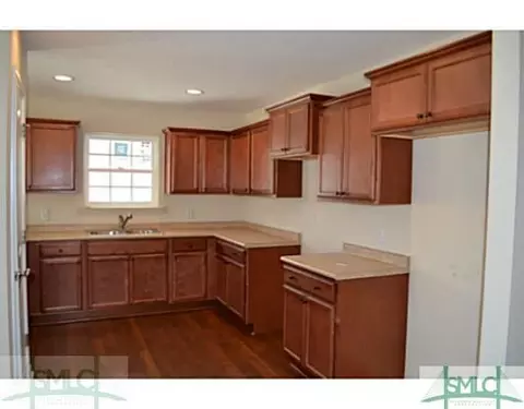 161 Mustang Dr, Guyton, GA 31312 photo 6
