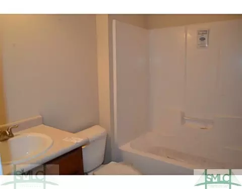 161 Mustang Dr, Guyton, GA 31312 photo 14
