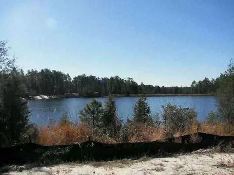 75 Woodenbridge Ln, Pinehurst, NC 28374 photo 3