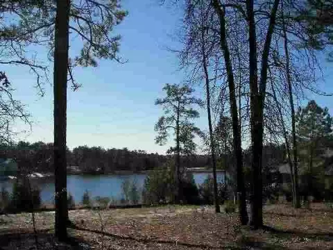 75 Woodenbridge Ln, Pinehurst, NC 28374 photo 1