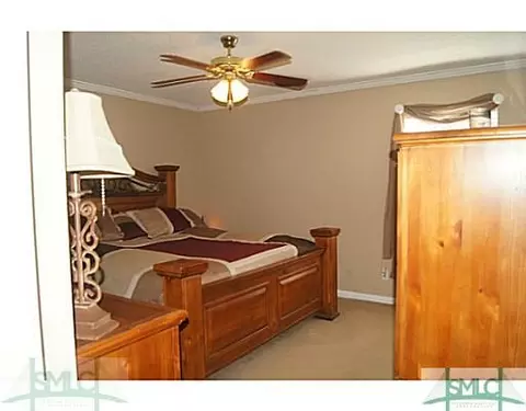 54 Hickory Rd, Rincon, GA 31326 photo 9