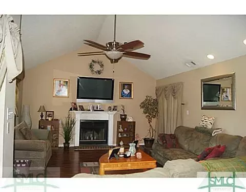 54 Hickory Rd, Rincon, GA 31326 photo 3