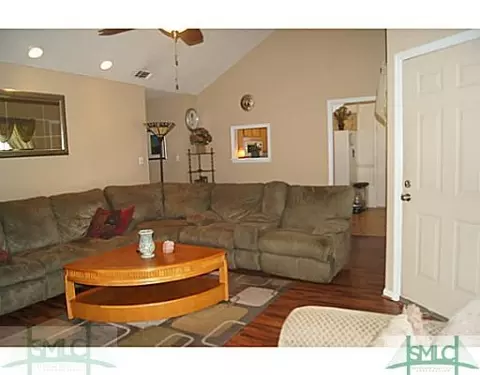 54 Hickory Rd, Rincon, GA 31326 photo 5
