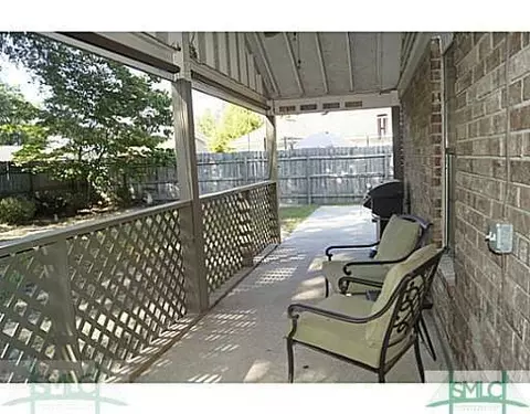 54 Hickory Rd, Rincon, GA 31326 photo 13