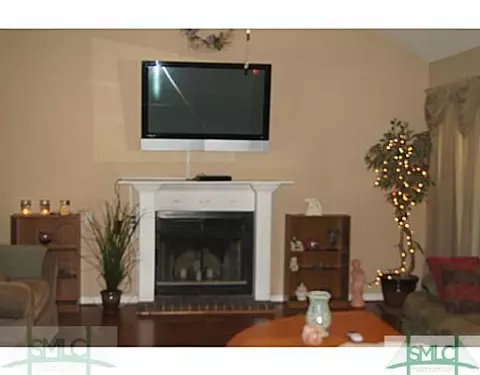 54 Hickory Rd, Rincon, GA 31326 photo 4
