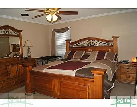 54 Hickory Rd, Rincon, GA 31326 photo 8
