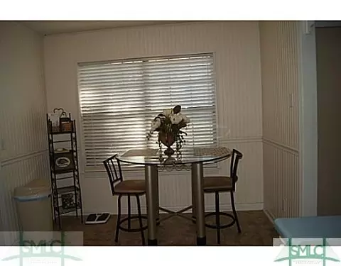 54 Hickory Rd, Rincon, GA 31326 photo 7