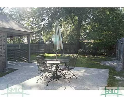 54 Hickory Rd, Rincon, GA 31326 photo 14