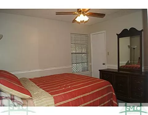 54 Hickory Rd, Rincon, GA 31326 photo 11
