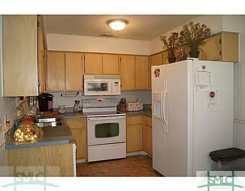 54 Hickory Rd, Rincon, GA 31326 photo 6