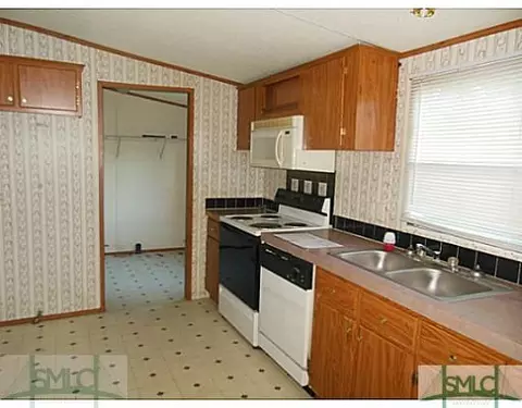 345 Mockingbird Dr, Springfield, GA 31329 photo 7
