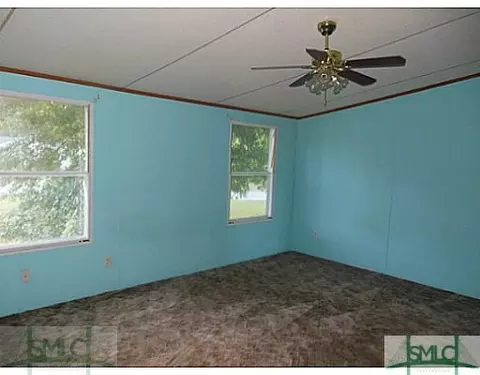 345 Mockingbird Dr, Springfield, GA 31329 photo 14