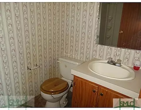 345 Mockingbird Dr, Springfield, GA 31329 photo 21