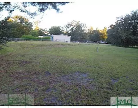345 Mockingbird Dr, Springfield, GA 31329 photo 24