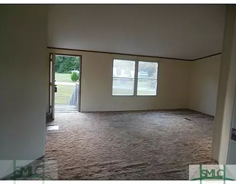 345 Mockingbird Dr, Springfield, GA 31329 photo 4