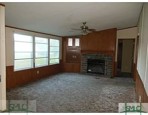 345 Mockingbird Dr, Springfield, GA 31329 photo 11