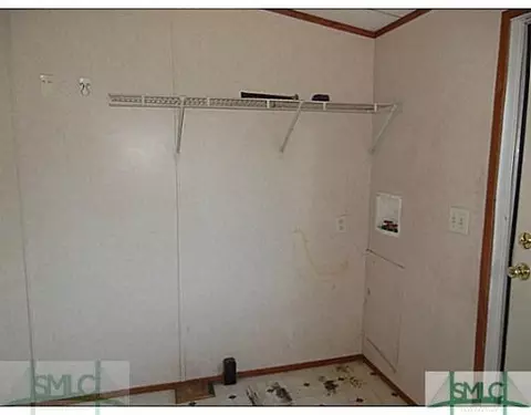345 Mockingbird Dr, Springfield, GA 31329 photo 9