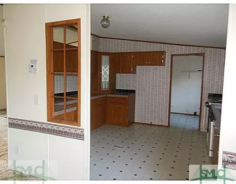 345 Mockingbird Dr, Springfield, GA 31329 photo 8