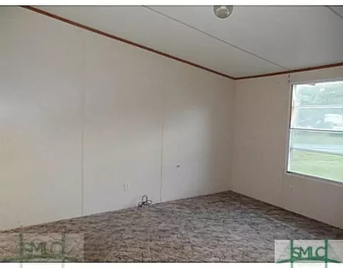 345 Mockingbird Dr, Springfield, GA 31329 photo 22