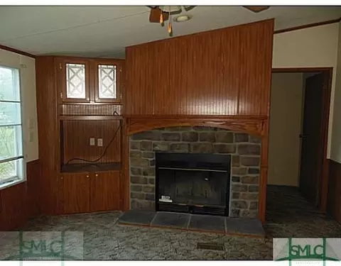 345 Mockingbird Dr, Springfield, GA 31329 photo 12