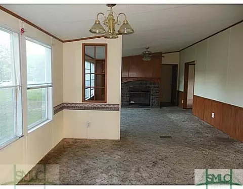 345 Mockingbird Dr, Springfield, GA 31329 photo 10
