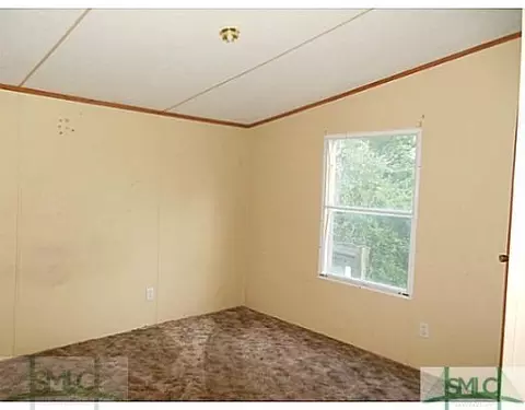 345 Mockingbird Dr, Springfield, GA 31329 photo 19