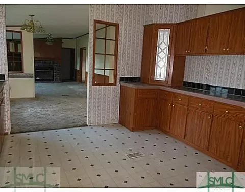 345 Mockingbird Dr, Springfield, GA 31329 photo 6