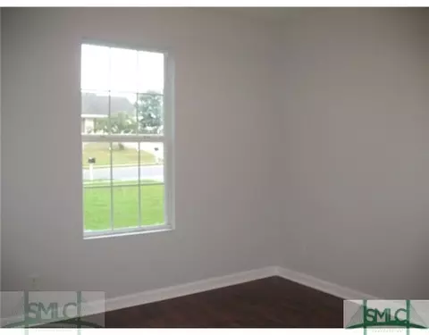 24 Mitchell Dr, Rincon, GA 31326 photo 15