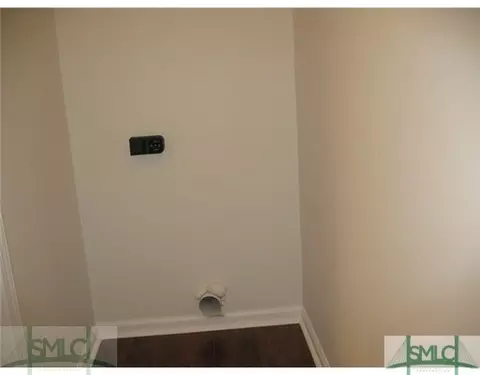 24 Mitchell Dr, Rincon, GA 31326 photo 17