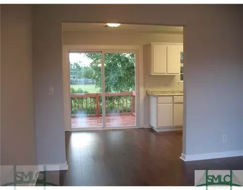 24 Mitchell Dr, Rincon, GA 31326 photo 5