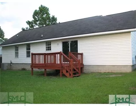 24 Mitchell Dr, Rincon, GA 31326 photo 20