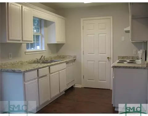 24 Mitchell Dr, Rincon, GA 31326 photo 6